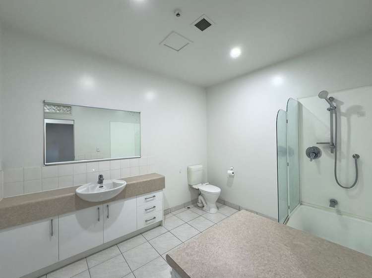 18 Wakefield Street Auckland Central_5