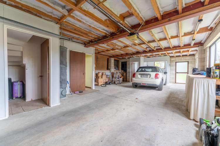 7 Sawdon Place Gleniti_14