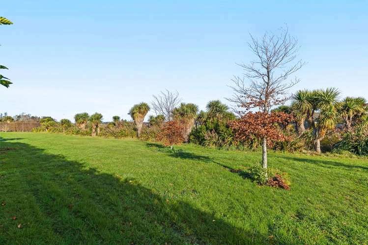 56 Watkins Drive Rangiora_28