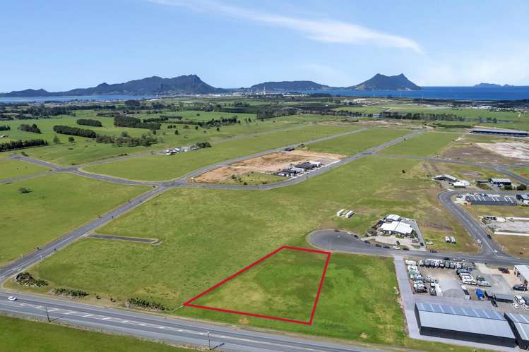 2 Waiwarawara Drive Ruakaka_3