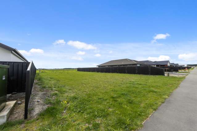 31 Ranginui Drive Kaiapoi_2