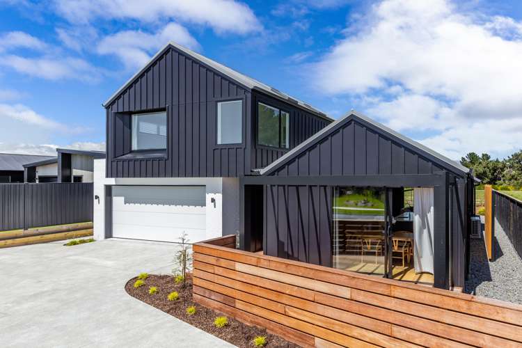 122 Harakeke Drive Wharewaka_2