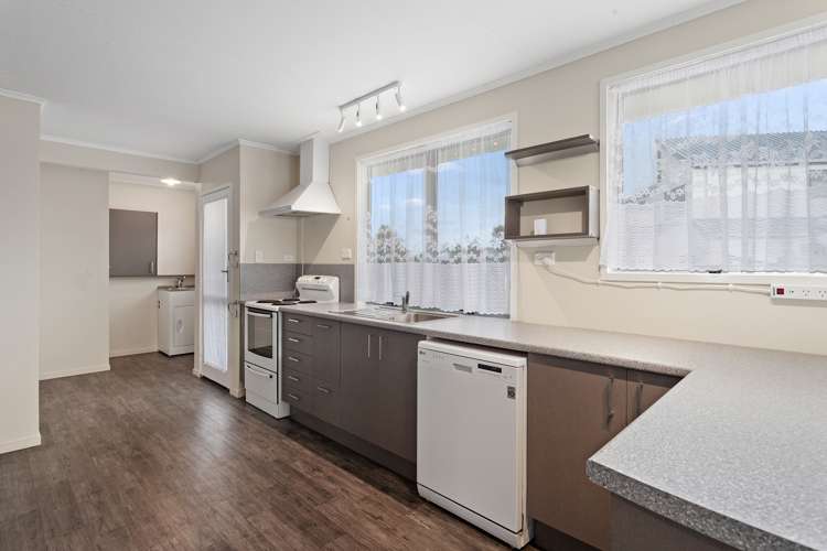 37 Puriri Crescent Edgecumbe_11