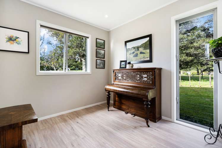 144 Church Road Kamo_13