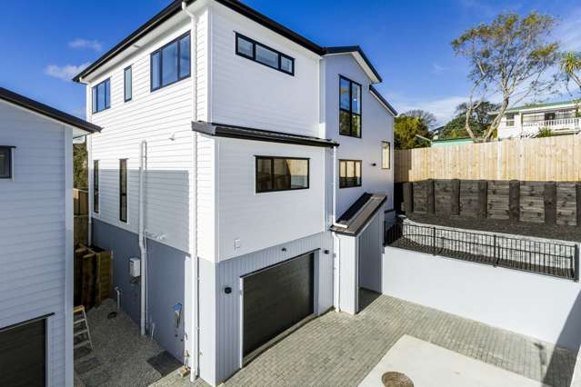 3/31 Linwood Avenue Forrest Hill_2