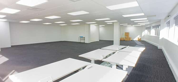 Level 1/Area B 132 Hurstmere Road Takapuna_14