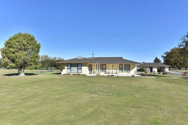 381 Rangiora Woodend Road Waikuku_1