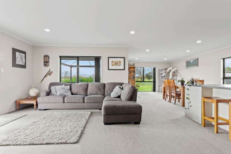 1129 Te Ohaki Road Rangiriri_24