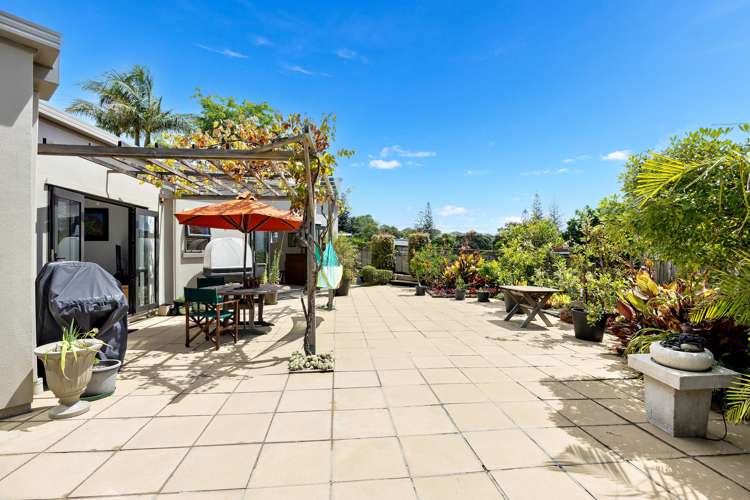 26 Motutapu Avenue Manly_15