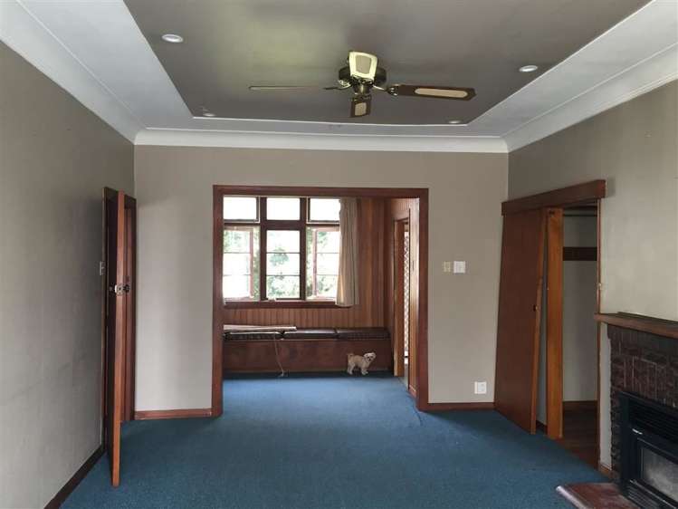 203 Dixon Street Masterton_1