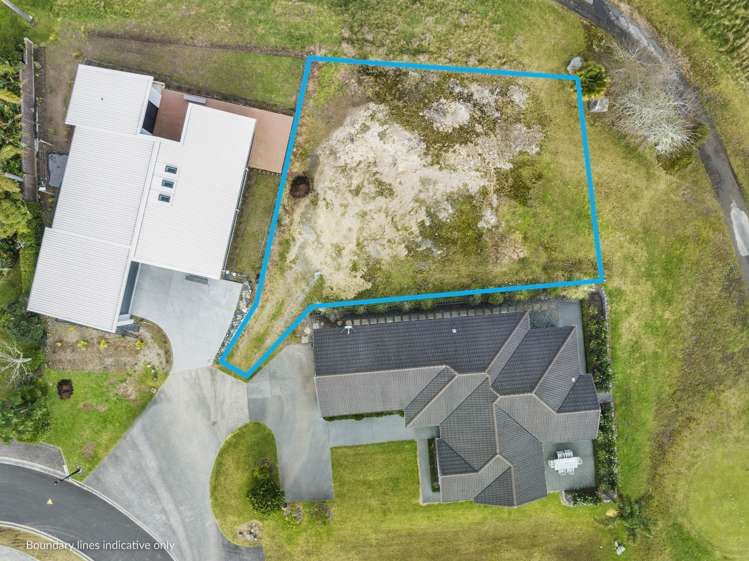 33 Sanctuary Cove Pauanui_8