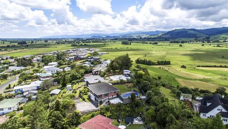 24 Hill Street Paeroa_32