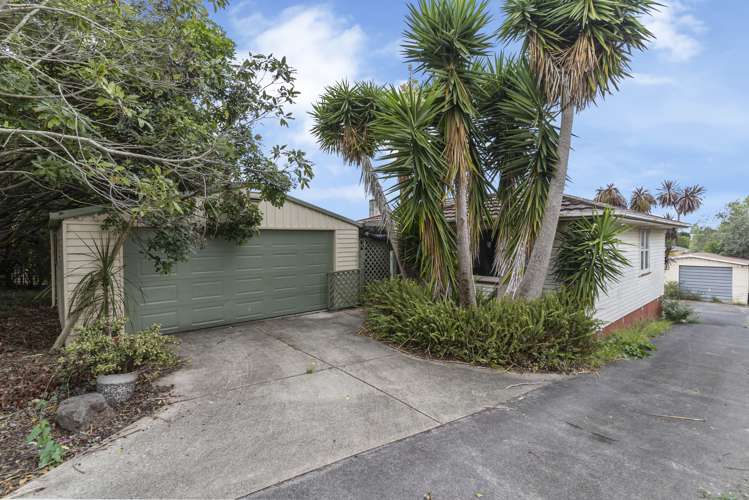 18 Hooper Avenue Pukekohe_3