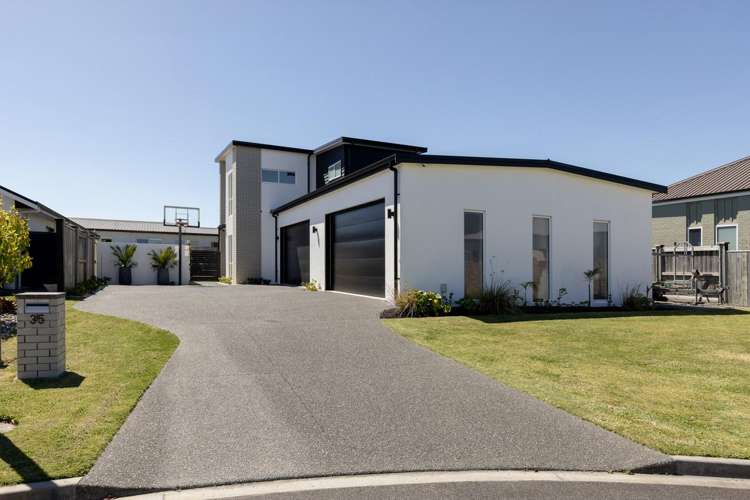 35 Pennantia Court Papamoa Beach_28