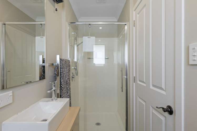 9 Stables Drive Lincoln_21