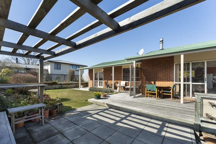 90 Newcastle Street Clyde_16