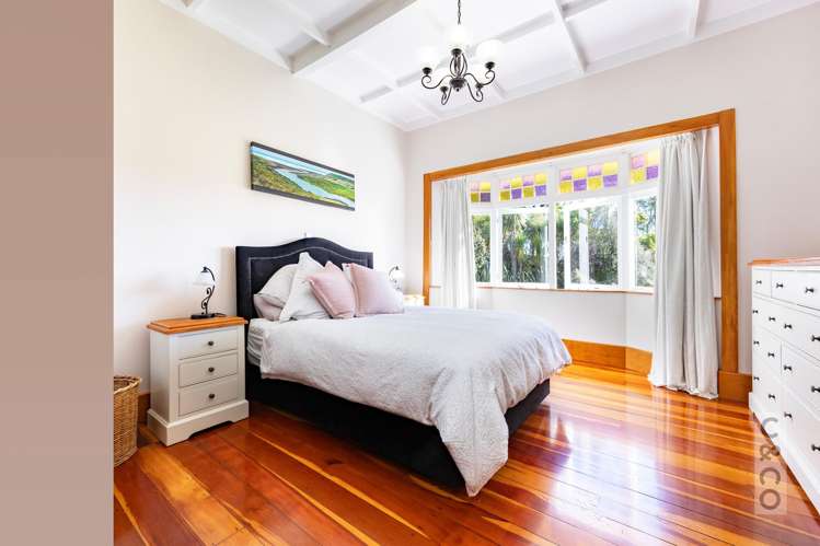 10 Kaipara View Road Helensville_25