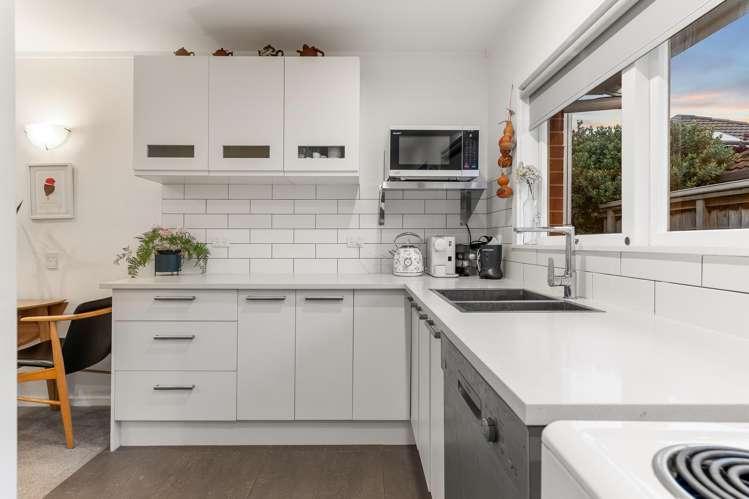 3/4 Cecil Road Milford_8