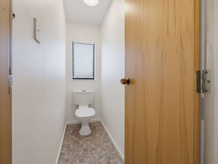 3 Logie Place Bromley_21