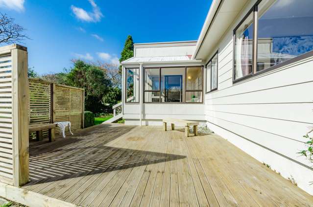 45A Nimmo Avenue West Waikanae_3