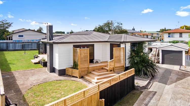 19 Kiwi Street Tokoroa_0