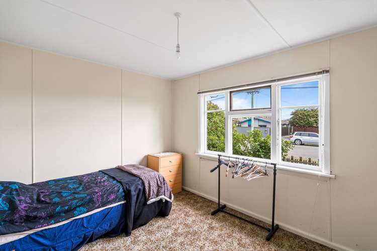 71 Pine Avenue New Brighton_20