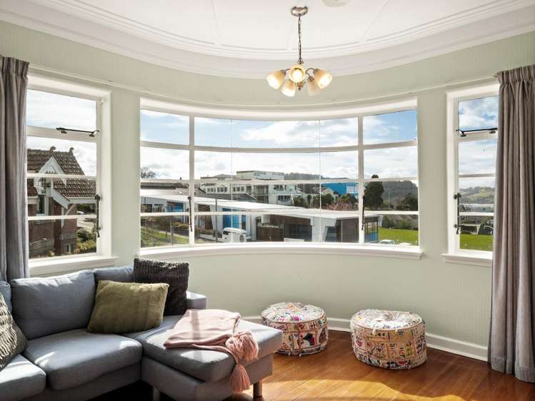 24 Royal Terrace Dunedin Central_20