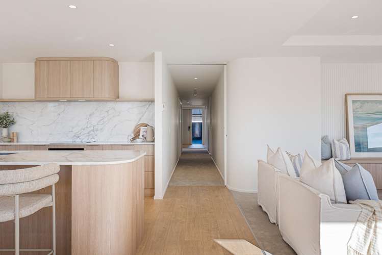 50 Kopper Crescent Marshland_7