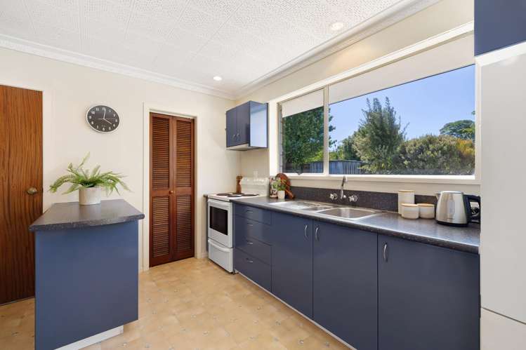 2/99 Saint Martins Road Saint Martins_8