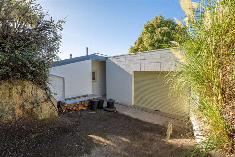 12 Tay Street Oamaru_31