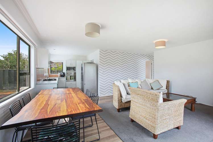 3 Hosking Place Clarks Beach_8
