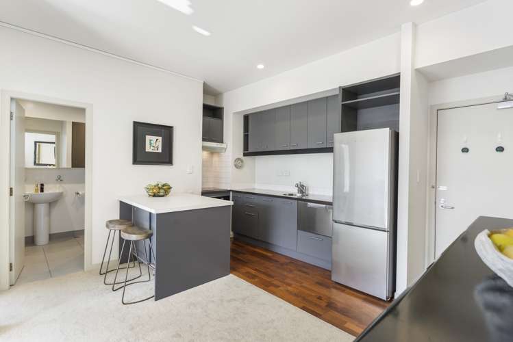 11b/25 Rutland Street Auckland Central_5