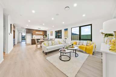 16 Piedmonte Avenue_3