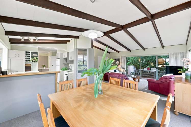 50 Marine Parade Mellons Bay_6