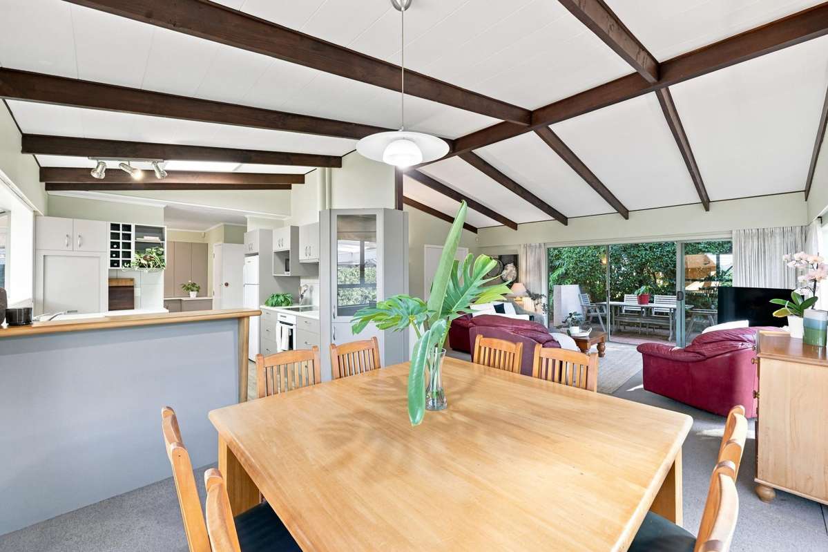 50 Marine Parade_2