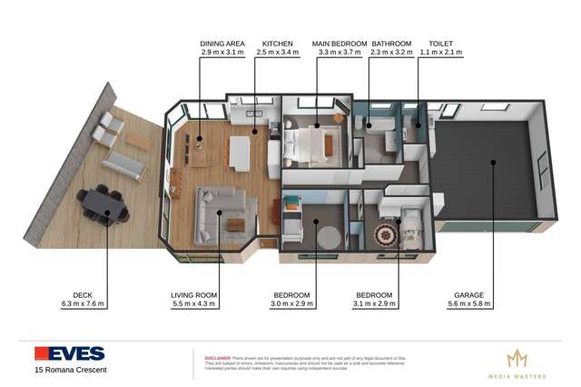 15 Romana Crescent Papamoa_1