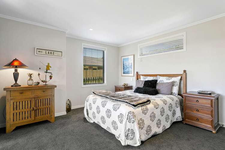 72 Kahotea Drive Motuoapa_13