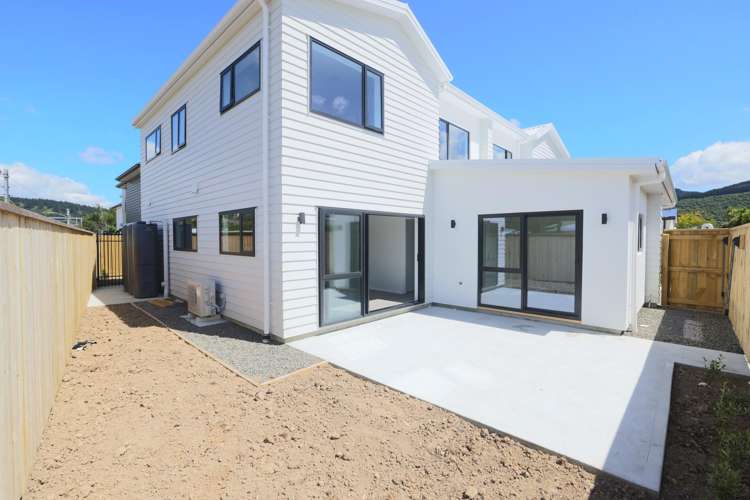 272 Fergusson Drive Heretaunga_9