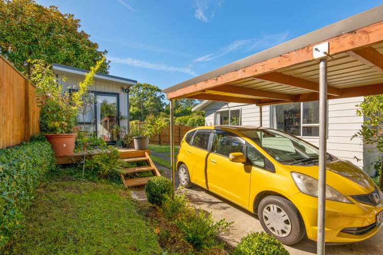 4 Bromley Place Westown_17