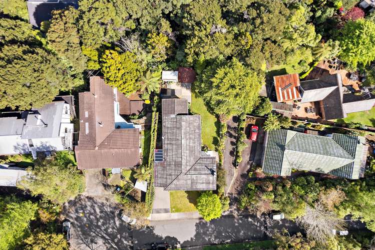 4 Freemans Way Pinehaven_33