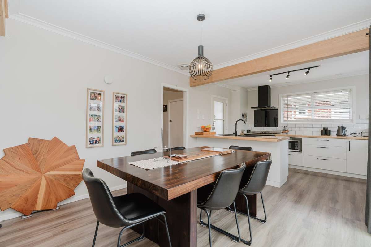 17 Morrinsville Road_3