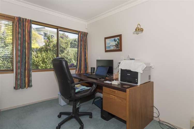 2 Maxine Place Matua_12