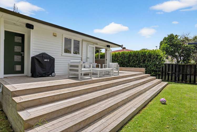 96 Mead Street Avondale_30