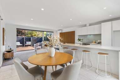 83 Barbarich Drive_1