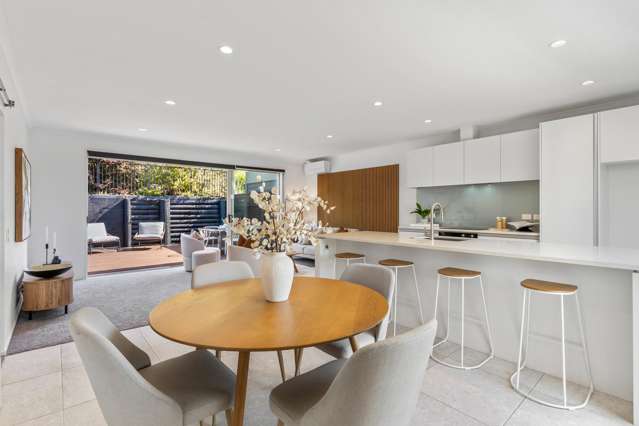 83 Barbarich Drive Stonefields_2