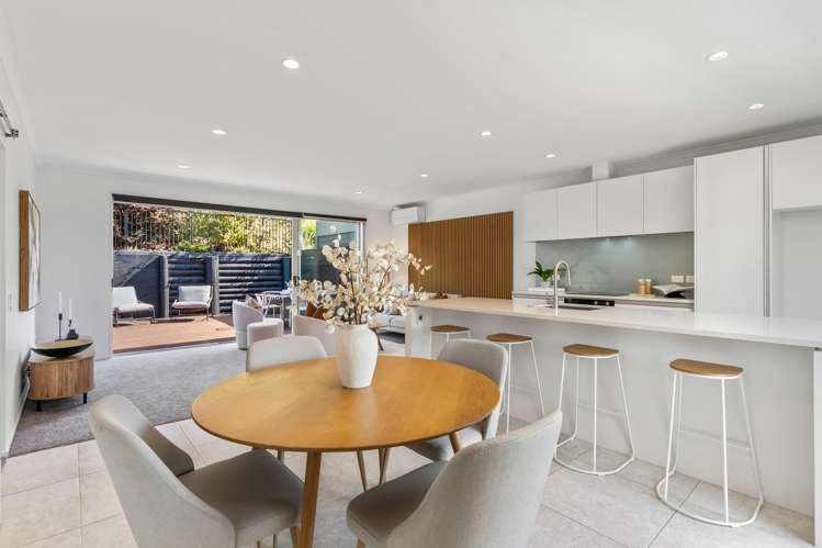 83 Barbarich Drive_1