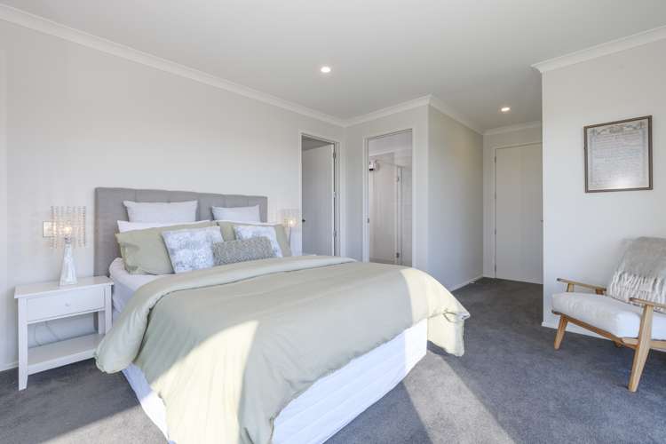 38 Holyoake Terrace Omokoroa_19