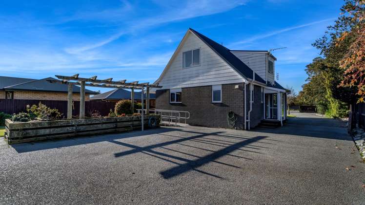 123 Ashley Street Rangiora_17