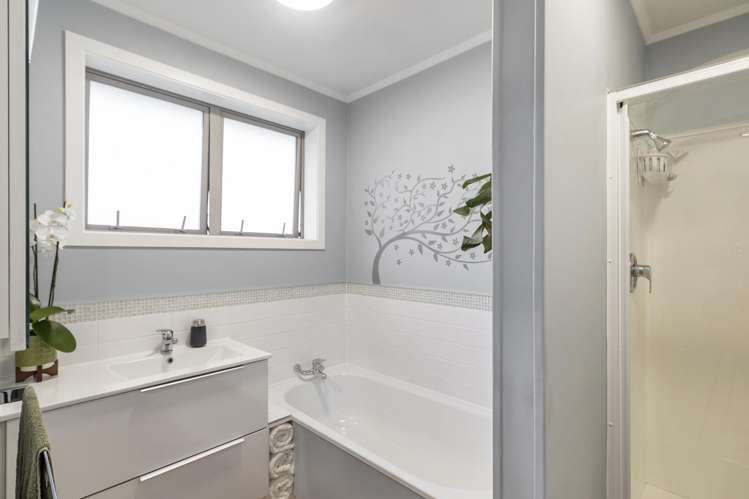 75 Poplar Street Gleniti_14