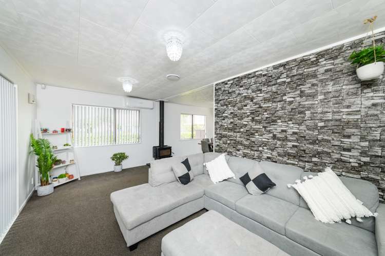 45 Chatsworth Place Highbury_4